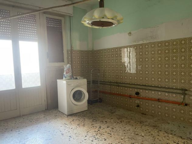 Quadrilocale in vendita a Trapani - Foto 8