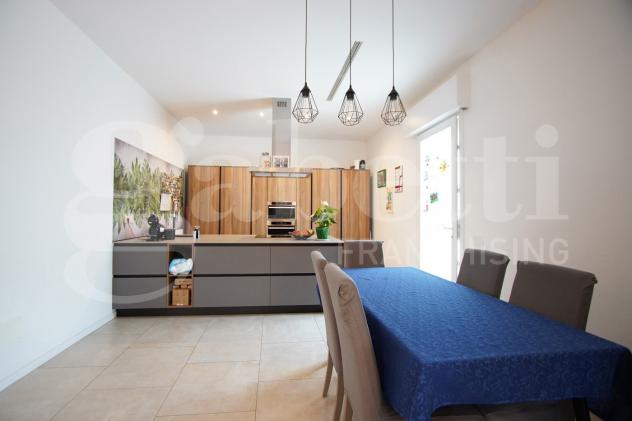 Casa Indipendente - Venezia . Rif.: 7/PC26VRG - Foto 7