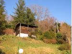 Verbania  - ZONA FONDOTOCE VENDESI CASA INDIPENDENTE CON GIARDINO PRIVATO