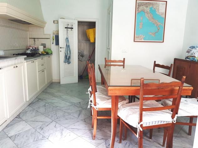 Appartamento in vendita a Viareggio 120 mq Rif: 1299601 - Foto 7