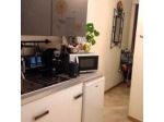Bed And Breakfast Mare e Sole