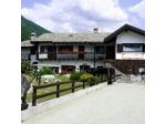 Bo Ra Bo di Bovio Ruggero C S.n.c.