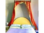 B&B Palazzo Malaspina