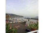 Surriento Suites - Bed&Breakfast
