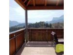 Residence Liesy
