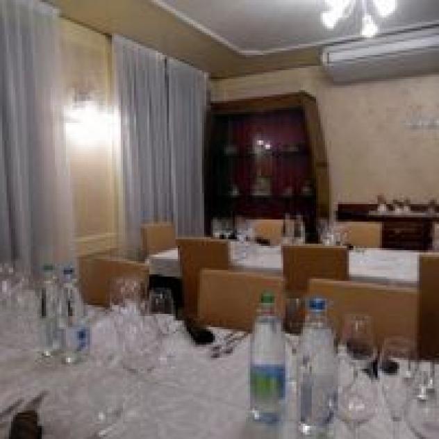 Locanda Belvedere di Sberze Renzo - Foto 2