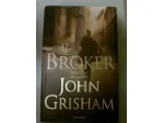 IL BROKER