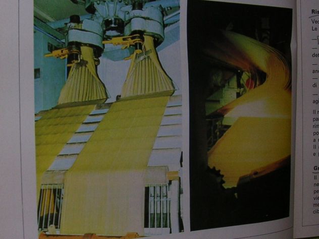 TECNICA OGGI - Foto 6