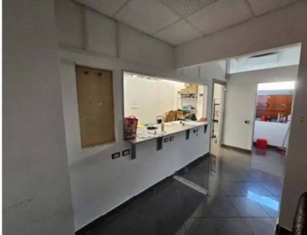 Immobile in asta di 114 m² in vendita a Amantea - Foto 11
