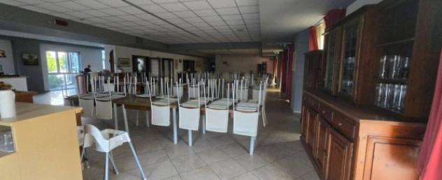 Immobile in asta di 3800 m² in vendita a Bene Vagienna - Foto 5