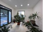 Immobile di 107 m² con 3 locali in vendita a Bergamo