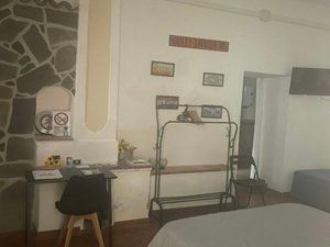B&B 5 stelle esclusivo - Foto 4