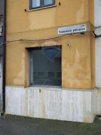 Commerciale Altro in affitto a Piazza Armerina - Foto 15