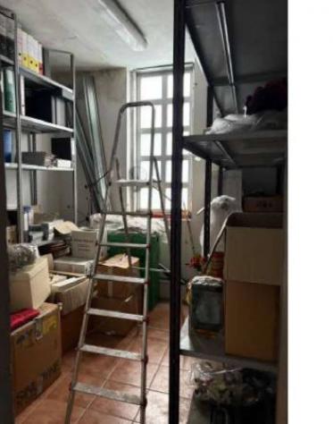 Immobile in asta di 215 m² in vendita a Prato - Foto 3