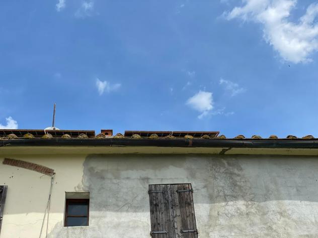 Azienda agricola in vendita a Calenzano - San Miniato 500 mq Rif: 1424286 - Foto 5