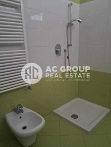 Ufficio a Saronno - Rif. ufficio3.saronno.v - Foto 9