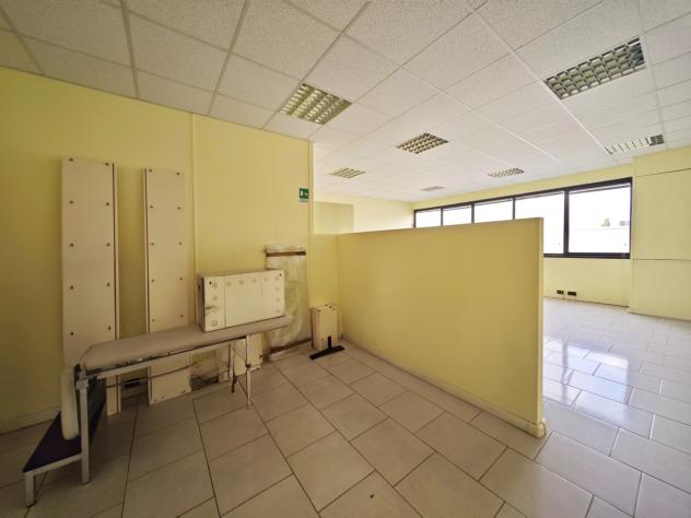Ufficio in vendita a Sarzana - Foto 9