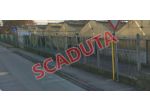 Immobile in asta di 1 m² con più di 5 locali in vendita a Treviolo