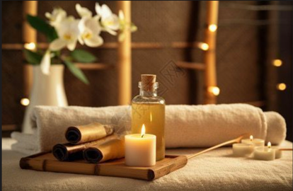 Massaggio relax Tel:3534657828