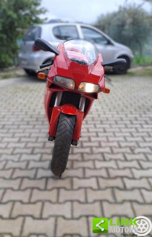 DUCATI 748 . rif. 23829764 - Foto 9