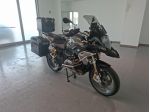 BMW R 1200 GS null