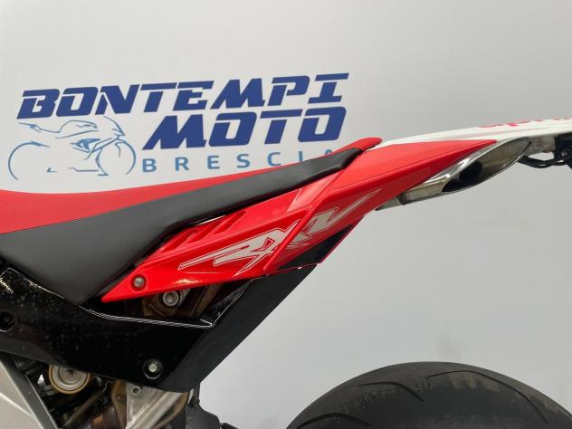 Aprilia SXV 5.5 null - Foto 6