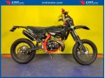 BETAMOTOR RR Motard 50 Garantita e Finanziabile rif. 23824146