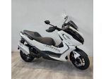 ZONTES ZT 368 E E5+