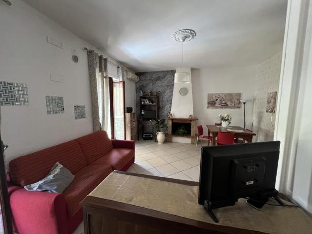 Appartamento in Via Calcedonio Giordano - Foto 19