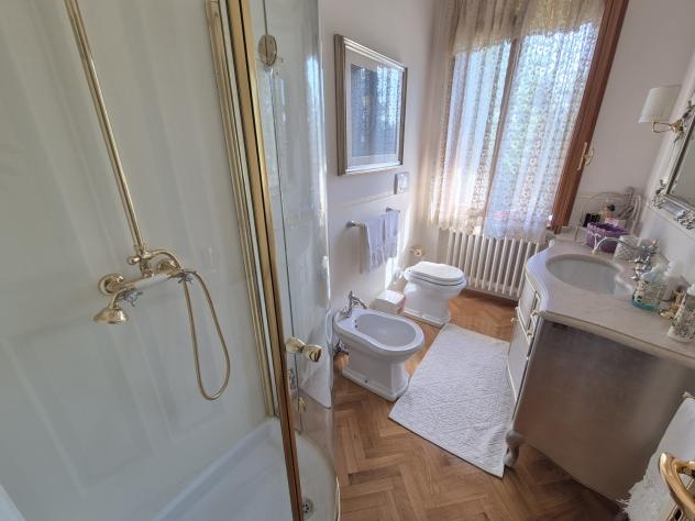 Villa in Viale Trieste - Foto 16