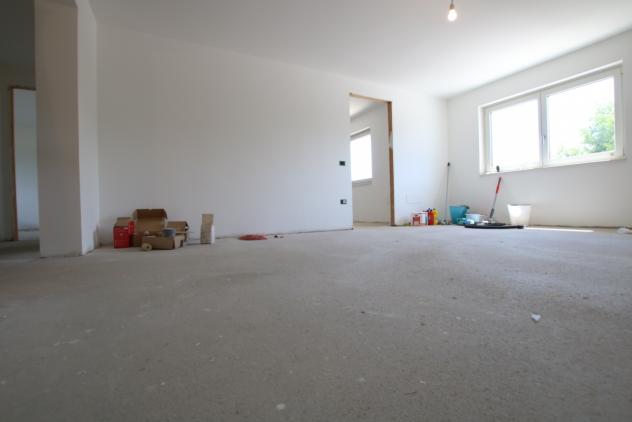 Porzione di casa in vendita a Caldogno - Foto 15
