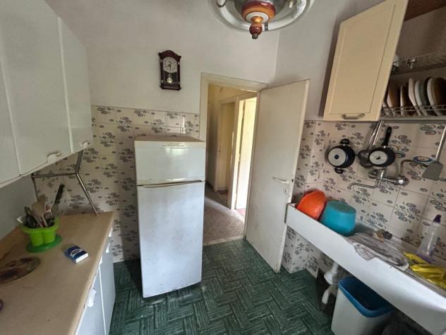 Appartamento in Via della Torretta - Foto 18