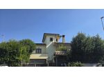 Villa in Via Elini