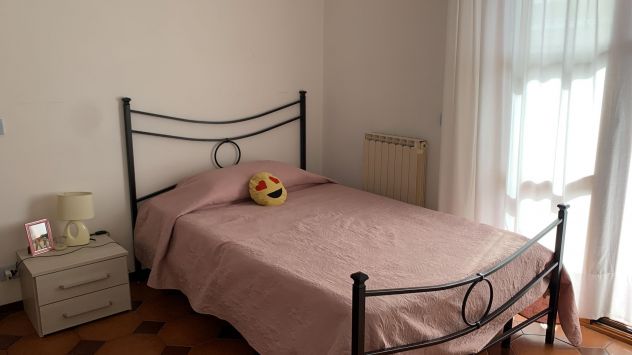 Affitto camera singola a studentessa - Foto 4