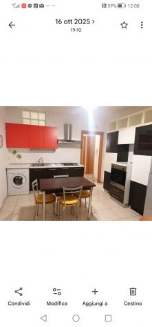 BIVANI ARREDATO - Foto 10