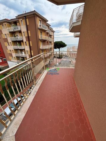 Trilocale in affitto a Andora - Foto 17