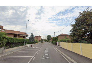 Bilocale di 70mq- 850 euro spese incluse