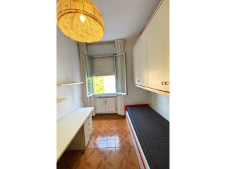 Stanza in appartamento in affitto a Bologna