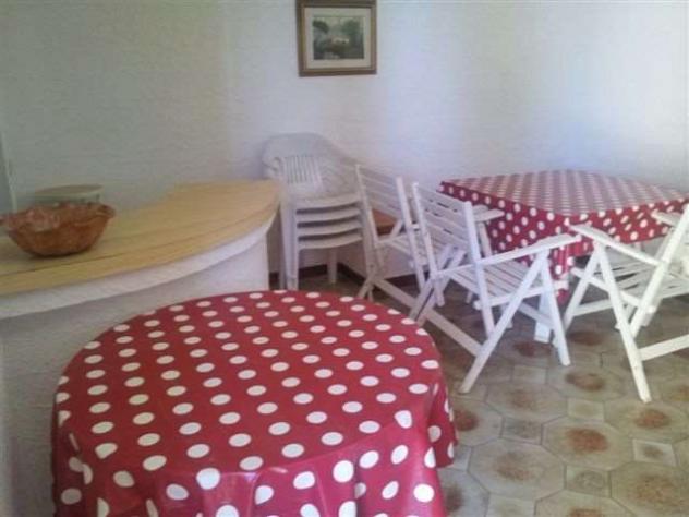 3071_turistico - In affitto a Marsala villetta vacanze, zona mare - Foto 4