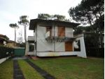 VILLA (PIETRASANTA) rif. 1086/AFF