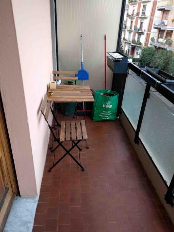 Appartamento in affitto a Pisa 90 mq Rif: 1452659 - Foto 3