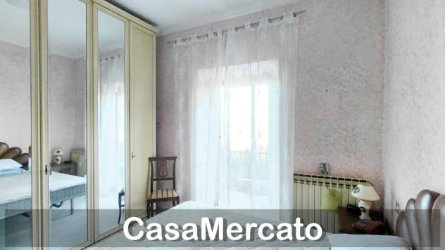 Trilocale in affitto a Rocca di Papa - Foto 7
