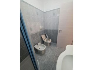 PIETRALATA BILOCALE AD. METRO B NUOVISSIMO
