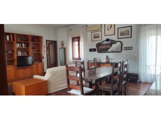 Locazione   Brevi