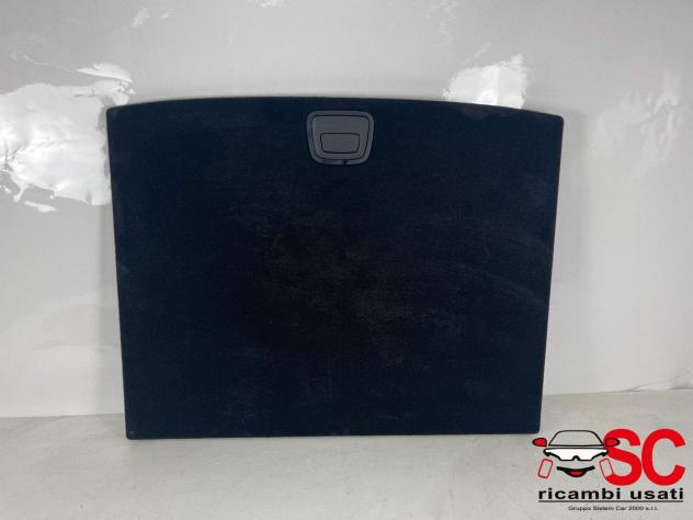 Rivestimento Tappeto Fondo Baule Classe A W176 A1766800042 - 38358 - Foto 3