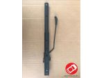 7K121D GUIDA DX BASE SEDILE REGOLABILE AIXAM 300 400 500 A.721 741 751 CROSSLINE