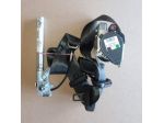 CINTURA DI SICUREZZA ANT. DX CON PRETENSIONATORE (0735606978) nuovo 7356069 &hellip;