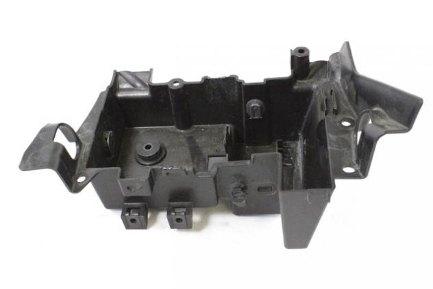 HONDA CBR 650 R 80111MKYT50 SUPPORTO MODULATORE ABS RH01 21 - 23 MODULATOR BRACKET - Foto 3