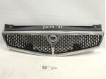 GRIGLIA RADIATORE LANCIA Delta 2° Serie 46452728 671000001 835C1000 (9399)