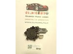 MOTORINO ALZAVETRO ANTERIORE DESTRA JEEP Grand Cherokee 3° Serie 04589170AC &hellip;